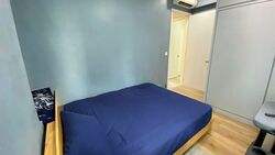 Oleander Towers (D12), Apartment #575744601